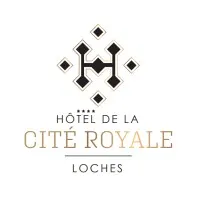 CITE ROYALE