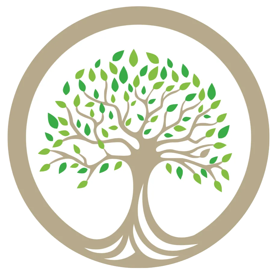 SARL LE CLOS DU MOULIN