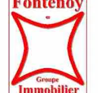 HUIT (Fontenoy Groupe Immobilier)