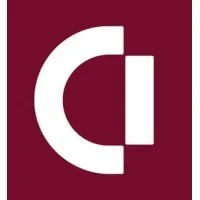 CASSINI AVOCATS