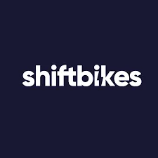 SHIFT BIKES