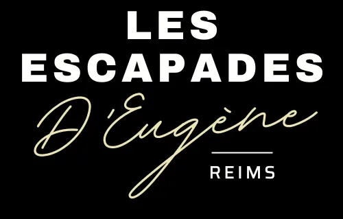 LES ESCAPADES D'EUGENE