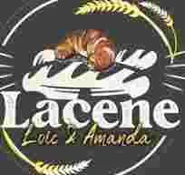BOULANGERIE PATISSERIE LACENE