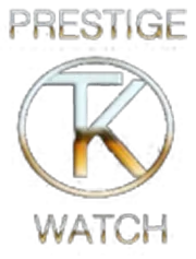 TK PRESTIGE WATCH