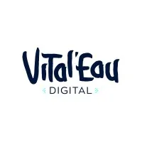 VITAL'EAU DIGITAL