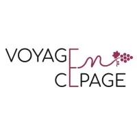 VOYAGE EN CEPAGE