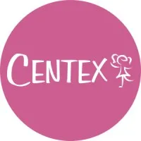 GRANJARD SAS (GRANJARD COLLECTIVITES - CENTEX)