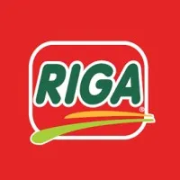 RIGA