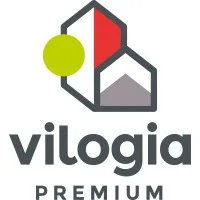 VILOGIA PREMIUM  S.A. COOPERATIVE DE PRODUCTION D'HLM A CAPITAL VARIABLE