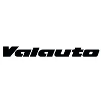 VALAUTO RONCQ