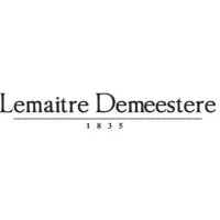LEMAITRE DEMEESTERE