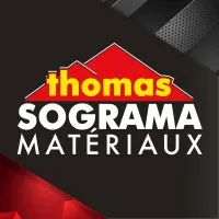 THOMAS PERES ET FILS