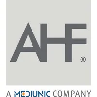 ATELIERS DU HAUT FOREZ