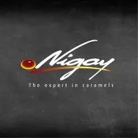 NIGAY SAS