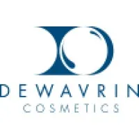 DEWAVRIN SA