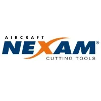 NEXAM