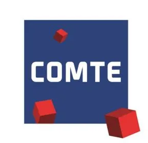 COMTE
