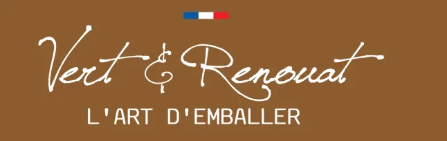 VERT ET RENOUAT