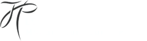 LES TISSAGES DE LA LYS SA