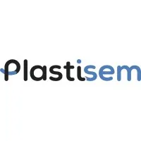 PLASTISEM
