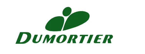 DUMORTIER FRERES