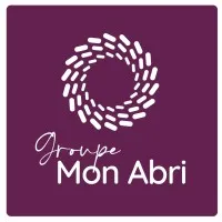 MON ABRI, SOCIETE ANONYME COOPERATIVE D'INTERET COLLECTIF HLM SOCIETE A CAPITAL VARIABLE (MON ABRI)