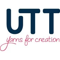 UNION TEXTILE DE TOURCOING INDUSTRIES