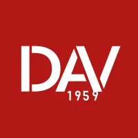 DUFLOT ANTOINE VACHE (DAV)