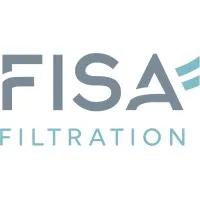 FISA