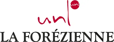 LA FOREZIENNE