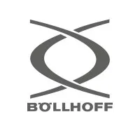 BOLLHOFF SNEP