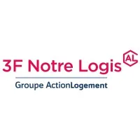 3F NOTRE LOGIS