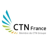 CTN FRANCE (CTN)