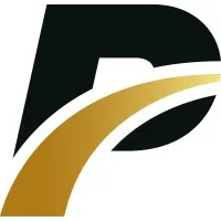 ETABLISSEMENTS PROTIERE