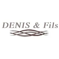 ETABLISSEMENTS DENIS ET FILS
