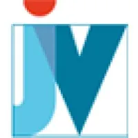 ENTREPRISE JEAN VANDENDRIESSCHE