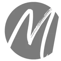 MENUISERIE CHARPENTE MEUNIER-MARNAT