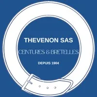 ETABLISSEMENTS THEVENON