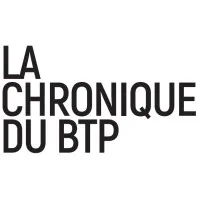 CHRONIQUE DU BATIMENT ET TRAVAUX PUBLICS