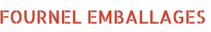 FOURNEL EMBALLAGES