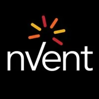 ERICO FRANCE SARL (nVent)
