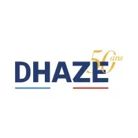 DHAZE MATERIAUX SERVICE (DMS)