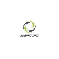 MIGRINFO