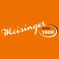 MEISINGER FRANCE