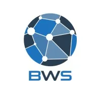 BEASY WORLD SOURCING