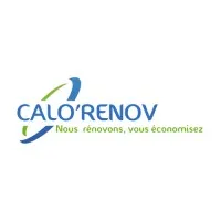 CALO'RENOV