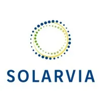 SOLARVIA