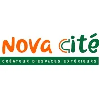 NOVACITE