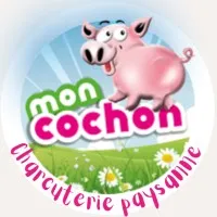 MON COCHON CHARCUTERIE PAYSANNE