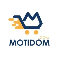 MJ ECOMMERCE